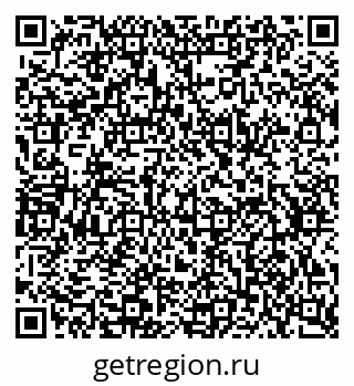 79634767531