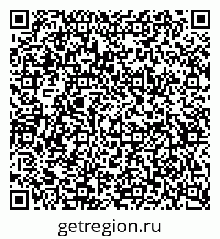 79634767532
