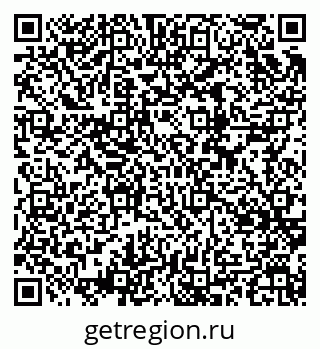 79634767533