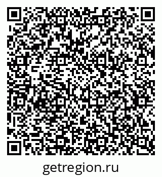 79634767534