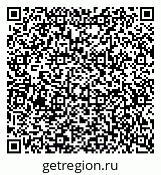 79634767539