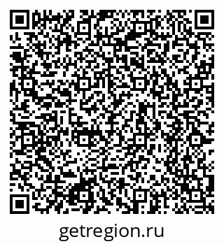79634767540