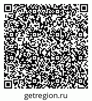 79634767541