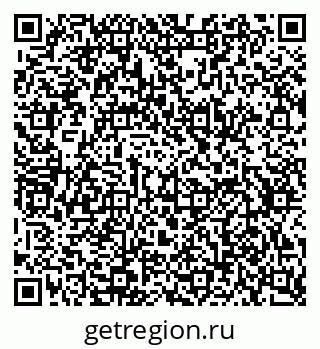 79634767543