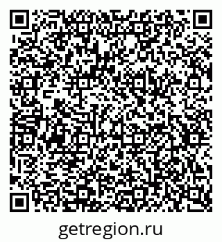 79634767546