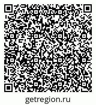 79634767547