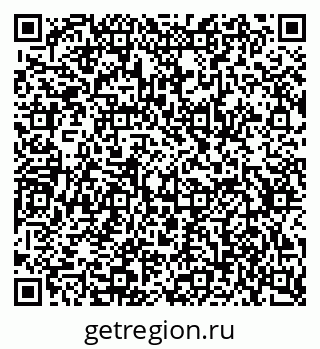 79634767549