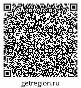 79634767550