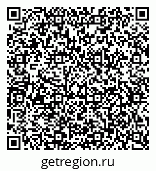 79634767552