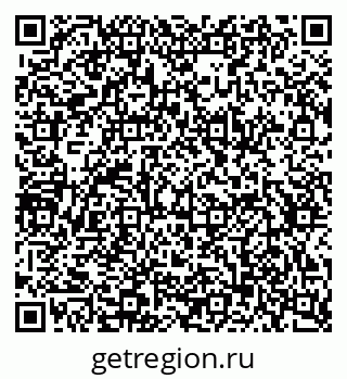 79634767554