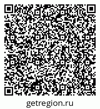 79634767555