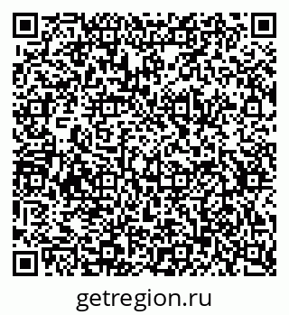 79634767556