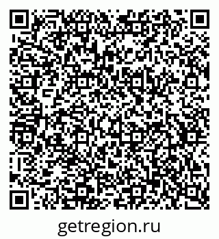 79634767557