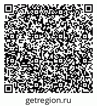 79634767558