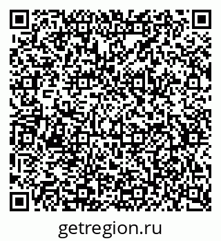 79634767560