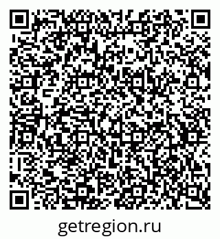 79634767561