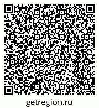 79634767564