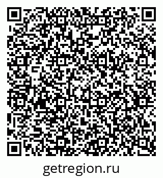79634767566