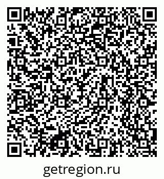 79634767568
