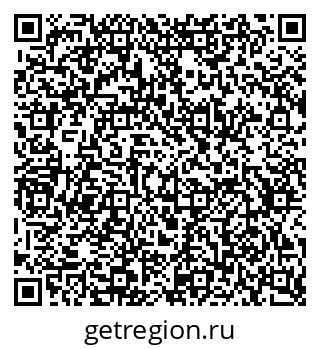 79634767572