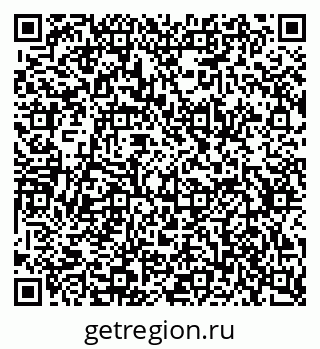 79634767575