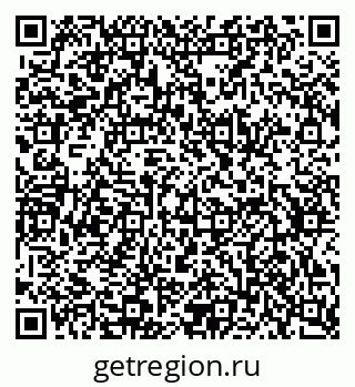 79634767577