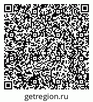 79634767579