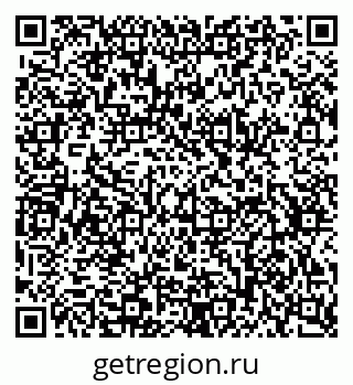 79634767583