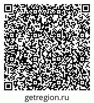 79634767584