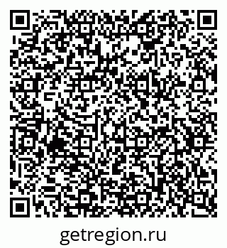 79634767585