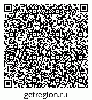 79634767586