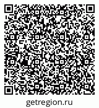 79634767591