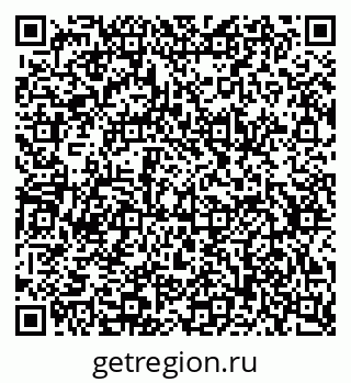 79634767594
