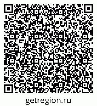 79634767597