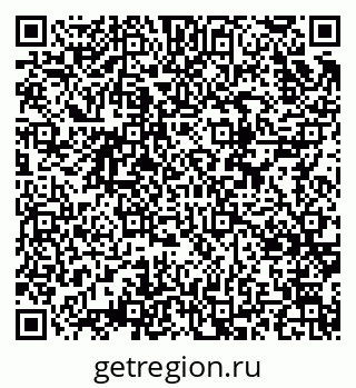 79634767600