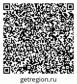 79634767601