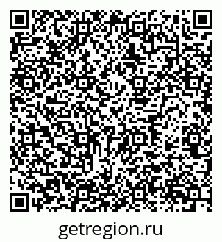 79634767602