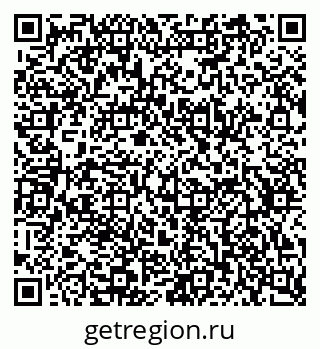 79634767604