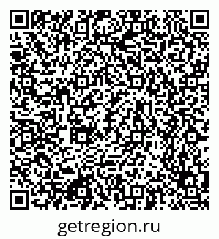 79634767608