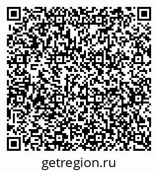 79634767609