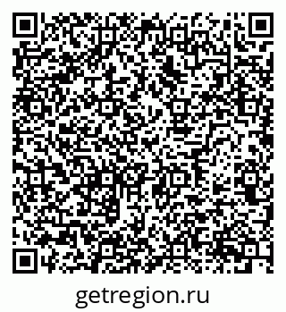 79634767612