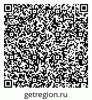 79634767614