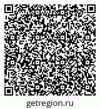 79634767615