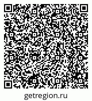 79634767616