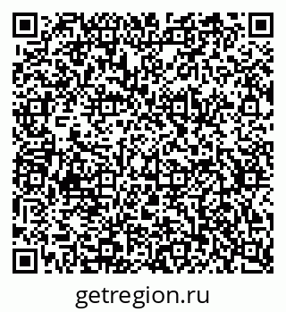 79634767617