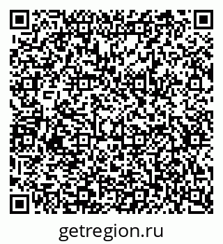 79634767618