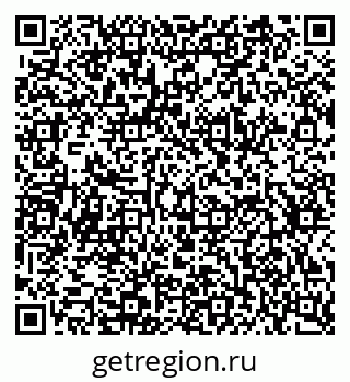 79634767620