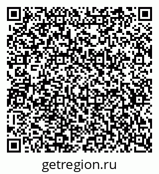 79634767621