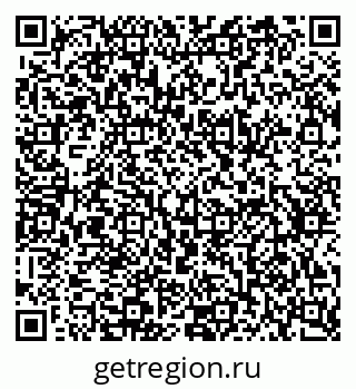 79634767622