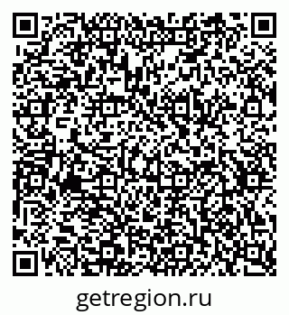 79634767623